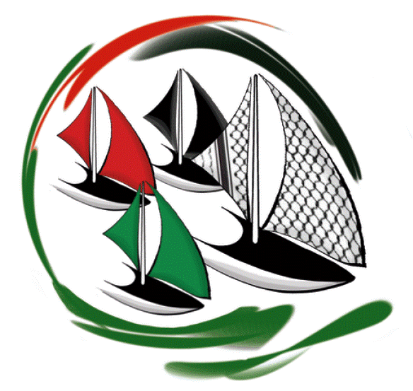 round flotilla placeholder.png