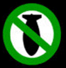 stopwarlogo