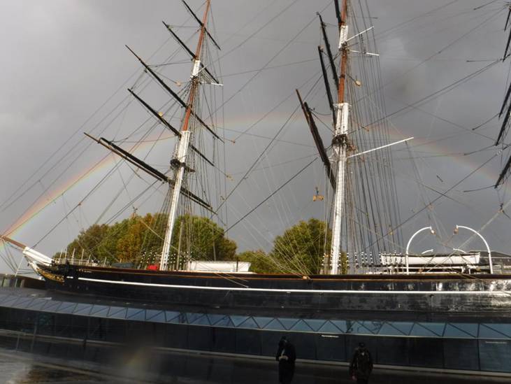 cutty rainbow.JPG