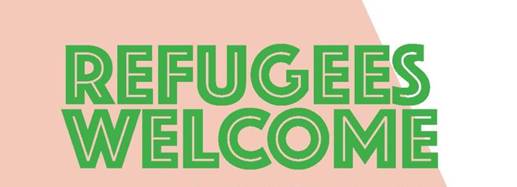 Refugees Welcome Flyer, FINAL_Page_1.jpg