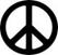 http://t3.gstatic.com/images?q=tbn:ANd9GcRUdPp6hwJJA2uIC7ZJsinv0ClUJZl2CJP-TBXr8laZsngi2sFNBz5H7e6BTA