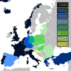 2000px-History_of_NATO_enlargement_svg.png